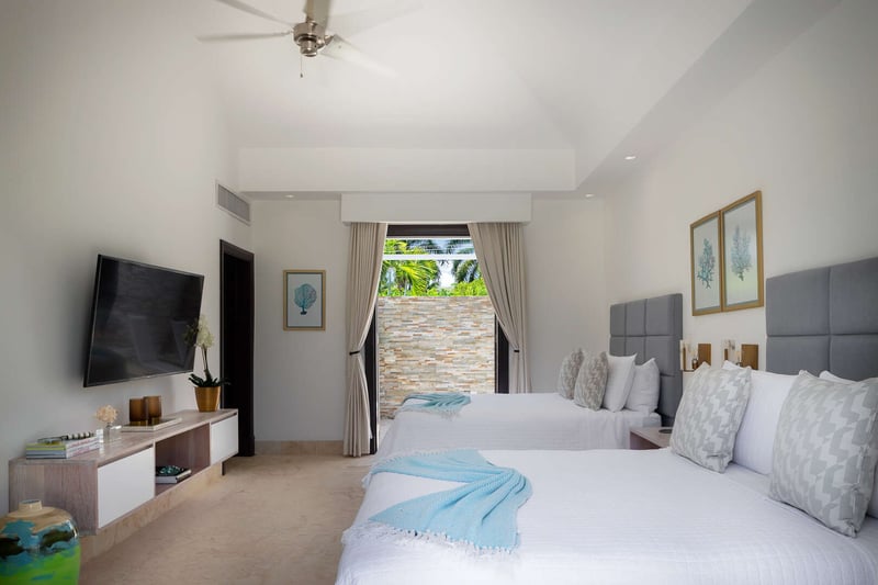 Arrecife 59 | Londali