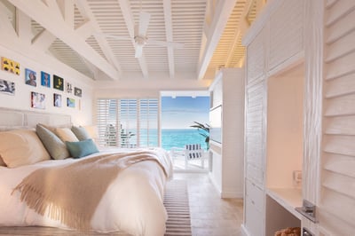 Luxury Villa Photo #44