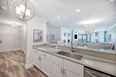 Luxury Villa Photo #20