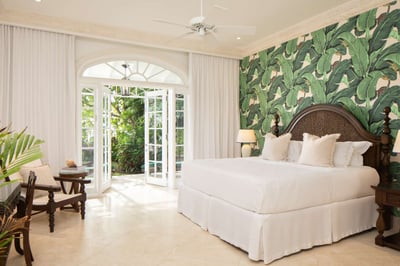Luxury Villa Photo #37