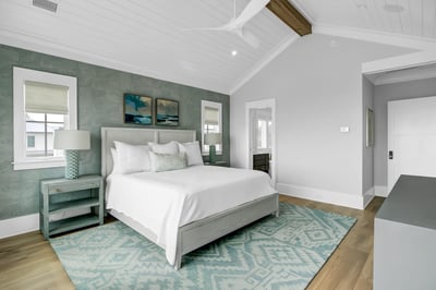 Luxury Villa Photo #52
