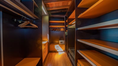 Luxury Villa Photo #45
