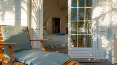 Luxury Villa Photo #20