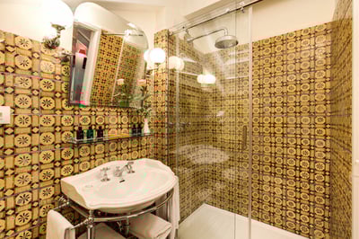 Luxury Villa Photo #43