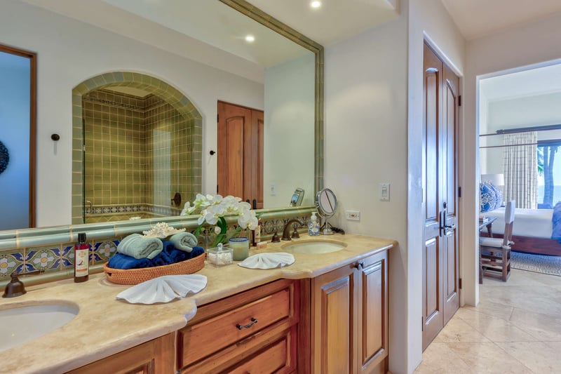 Villa Esplendor del Mar