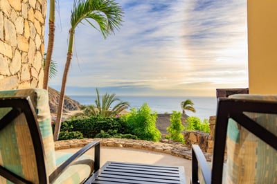 Luxury Villa Photo #70