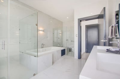 Luxury Villa Photo #60
