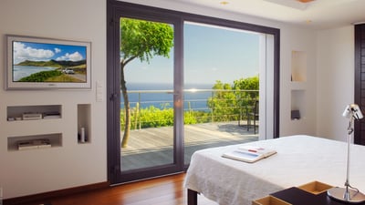Luxury Villa Photo #55