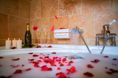 Luxury Villa Photo #45