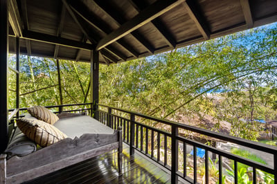 Luxury Villa Photo #60