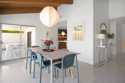 Luxury Villa Photo #23