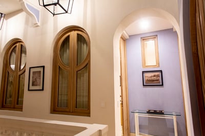 Luxury Villa Photo #29