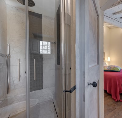 Luxury Villa Photo #52
