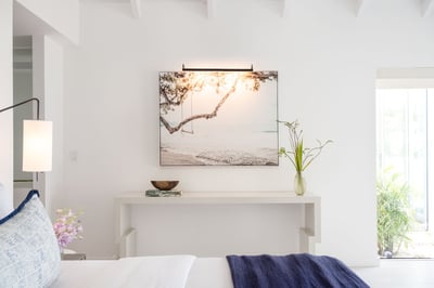 Luxury Villa Photo #47