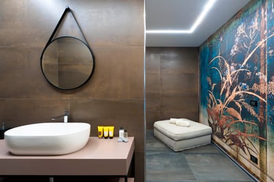 Luxury Villa Photo #73