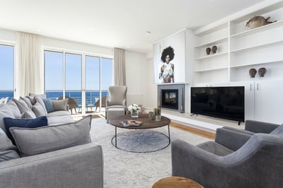 Luxury Villa Photo #10