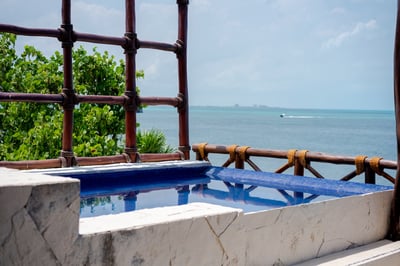 Luxury Villa Photo #20