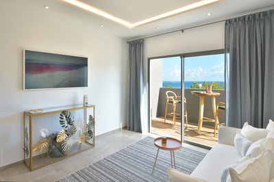Guest House