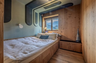 Luxury Villa Photo #66