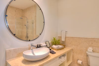 Luxury Villa Photo #53