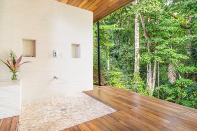 Luxury Villa Photo #54