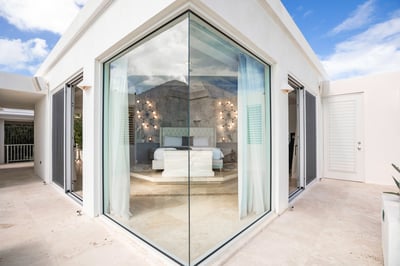 Luxury Villa Photo #87