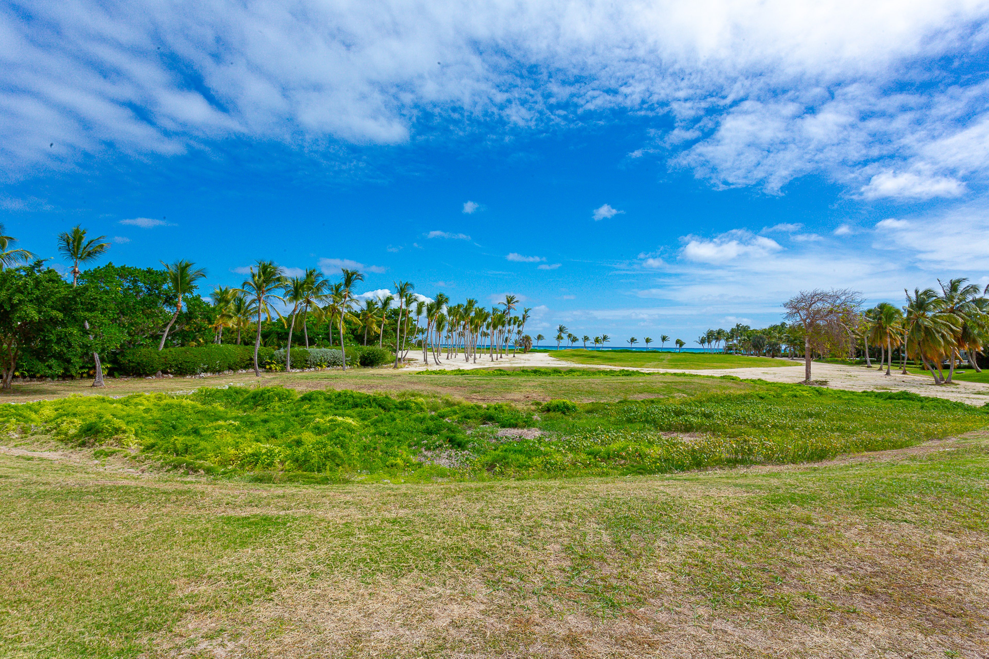 Tortuga Bay C7 - 13