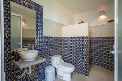 Luxury Villa Photo #41