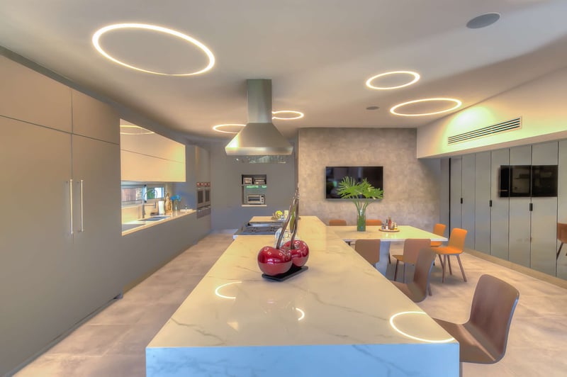 Arrecife 15 | Tartaruga