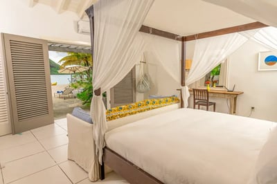 Luxury Villa Photo #32