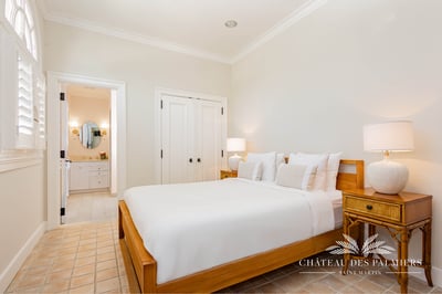 Luxury Villa Photo #43