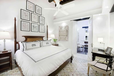 Luxury Villa Photo #10