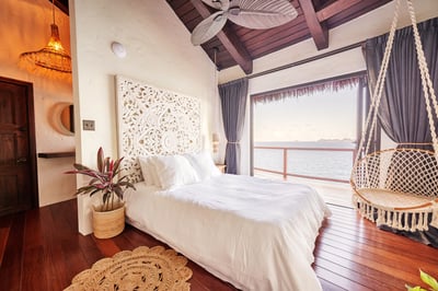 Luxury Villa Photo #28