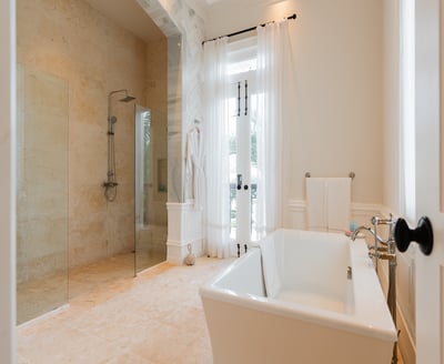 Luxury Villa Photo #58