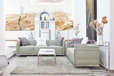 Luxury Villa Photo #15
