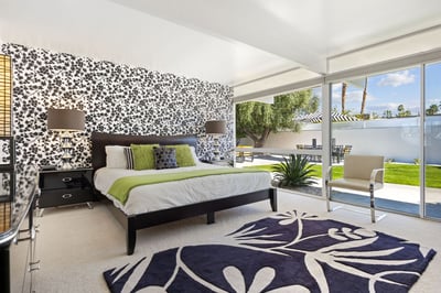 Luxury Villa Photo #28