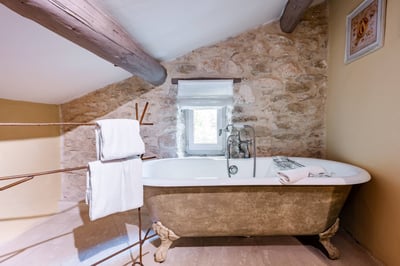 Luxury Villa Photo #16