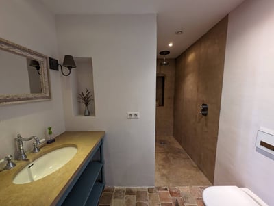 Luxury Villa Photo #21