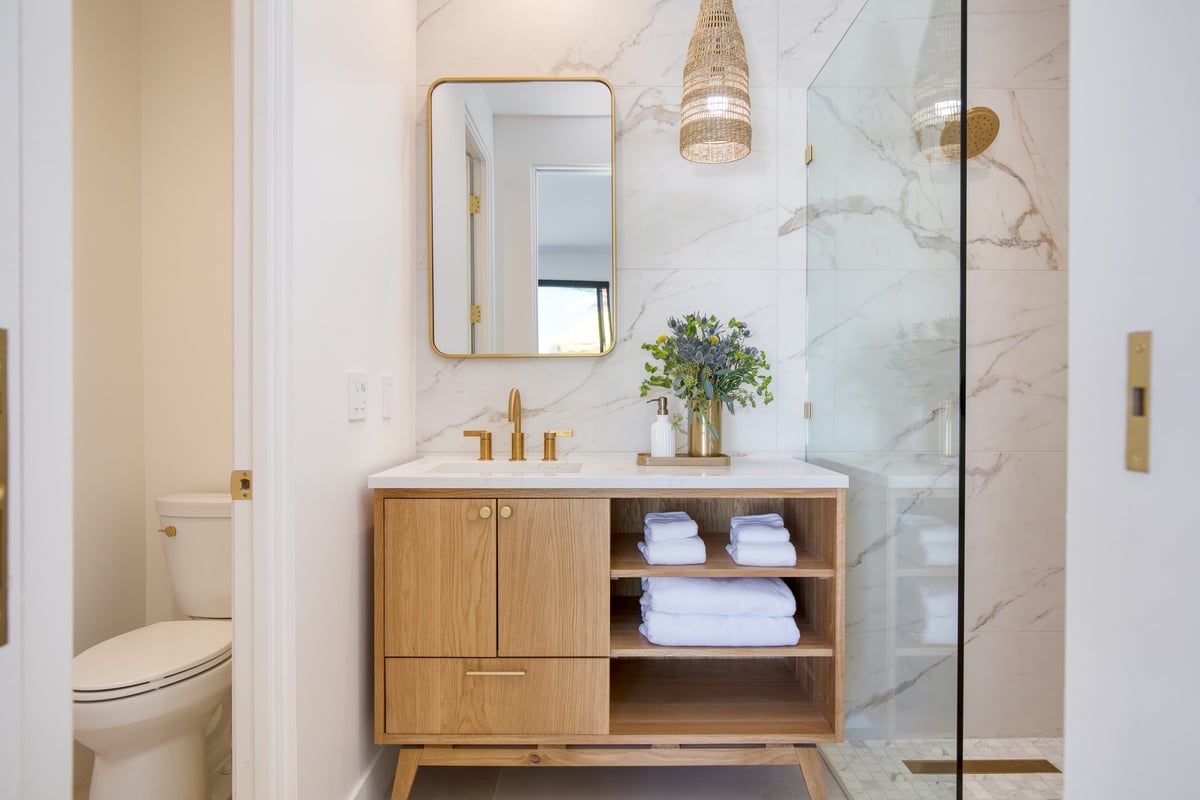 Polo 12 at the Reserve