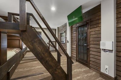 Luxury Villa Photo #41