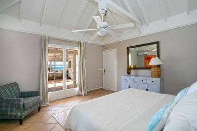 Luxury Villa Photo #20
