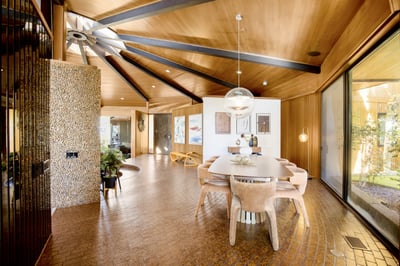 Luxury Villa Photo #45