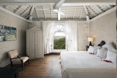 Luxury Villa Photo #15
