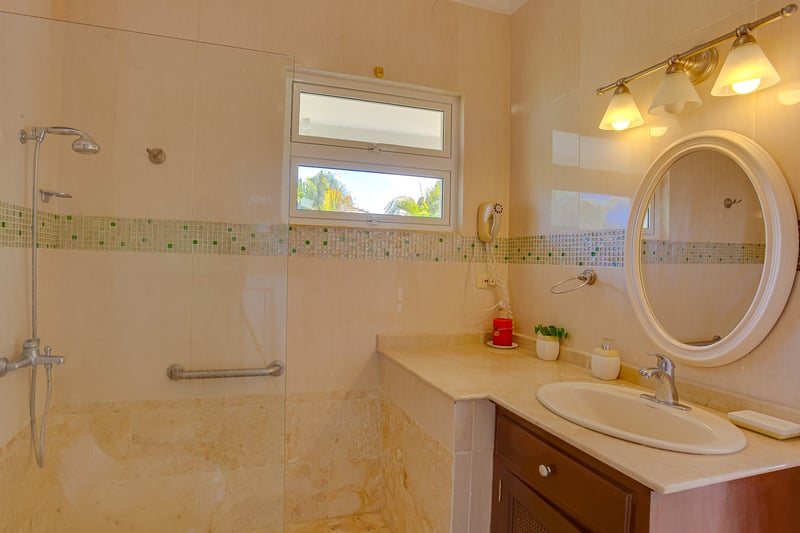 Tortuga B48 | Marcela