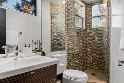 Luxury Villa Photo #42
