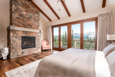 Luxury Villa Photo #28