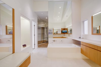 Luxury Villa Photo #28