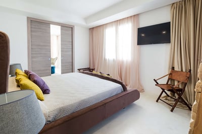 Luxury Villa Photo #31