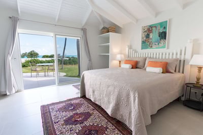Luxury Villa Photo #25