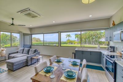 Luxury Villa Photo #84